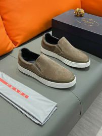Picture of Prada Shoes Men _SKUfw138523913fw